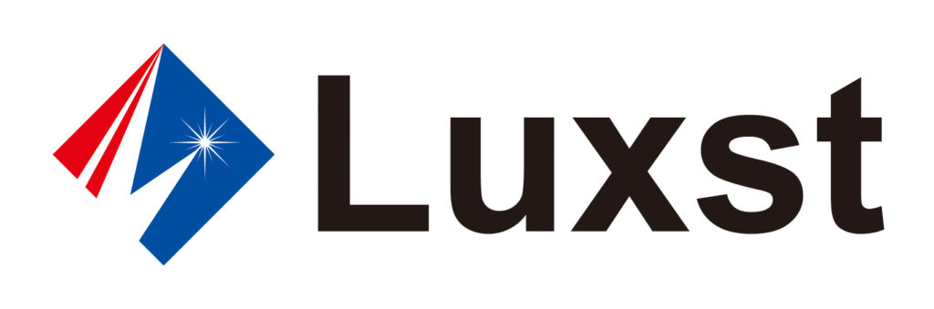 松戸市・柏市・鎌ヶ谷市の外壁塗装　Luxst（ラクスト）松戸店