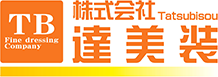 外壁塗装 一宮 株式会社 達美装