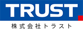 外壁塗装 長野 株式会社 トラスト