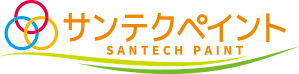 外壁塗装 松本市 サンテクペイント