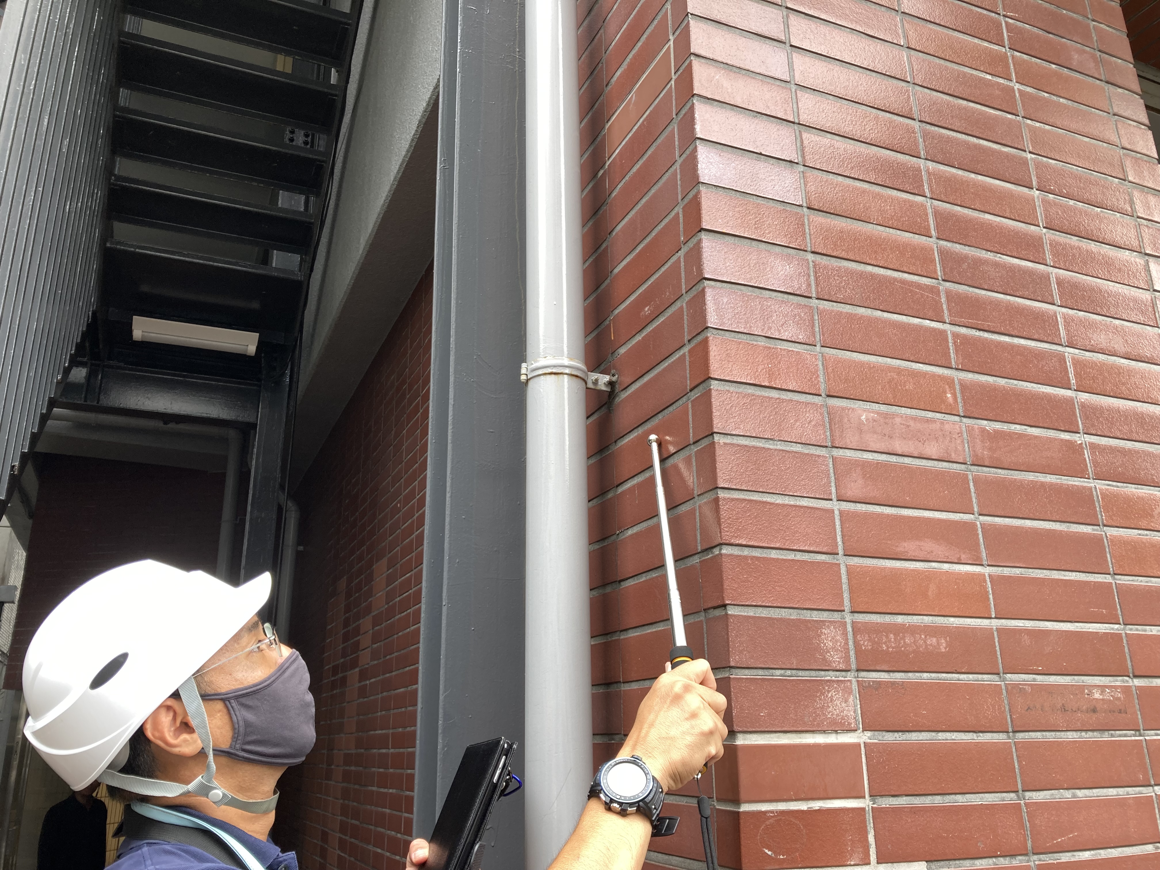 茅ヶ崎市・藤沢市・平塚市の外壁塗装＆屋根工事専門店 かなえる