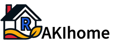 外壁塗装 福岡市 AKIhome